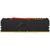 PC Components/ Memory/ DDR4 DIMM 288pin/ Kingston 16GB 2400MHz DDR4 CL15 DIMM HyperX FURY RGB HX424C15FB3A/16-image3 | Hk.ge