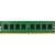 PC Components/ Memory/ DDR4 DIMM 288pin/ KVR32N22S8/8 8GB 1Rx8 1G x 64-Bit PC4-3200-image | Hk.ge