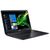 ნოუთბუქი: Notebook/ Acer/ Aspire 3 15.6'' i5-1035G1 8GB 1TB HDD MX 330 2GB Black-image2 | Hk.ge