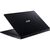 ნოუთბუქი: Notebook/ Acer/ Aspire 3 15.6'' i5-1035G1 8GB 1TB HDD MX 330 2GB Black-image5 | Hk.ge