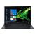 ნოუთბუქი: Notebook/ Acer/ Aspire 3 15.6'' i3-1005 8GB 1TB HDD Integrated Graphics Black-image | Hk.ge