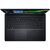 ნოუთბუქი: Notebook/ Acer/ Aspire 3 15.6'' i3-1005 8GB 1TB HDD Integrated Graphics Black-image4 | Hk.ge