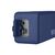 დინამიკი: 2Е SoundXBlock Wireless Waterproof ლურჯი 2E-BSSXBWBL-image3 | Hk.ge