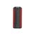 დინამიკი: 2E SoundXTube TWS MP3 Wireless Waterproof წითელი 2E-BSSXTWRD-image3 | Hk.ge