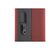 დინამიკი: 2E SoundXTube TWS MP3 Wireless Waterproof წითელი 2E-BSSXTWRD-image4 | Hk.ge