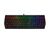 Dell Alienware Mechanical RGB Gaming Keyboard - AW410K US Int. (QWERTY)-image3 | Hk.ge