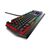 Dell Alienware Mechanical RGB Gaming Keyboard - AW410K US Int. (QWERTY)-image2 | Hk.ge