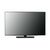 LG TV 55" UV761H Series LED 4K UHD 55UV761H-image2 | Hk.ge