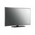 LG TV 55" UV761H Series LED 4K UHD 55UV761H-image4 | Hk.ge