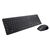 Dell Pro Wireless Keyboard and Mouse - KM5221W - Russian(QWERTY) (RTL BOX)-image2 | Hk.ge
