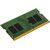 ოპერატიული მეხსიერება Kingston KVR32S22S6/4 DDR4 SO-DIMM 4GB 3200MHz ლეპტოპისთვის-image2 | Hk.ge