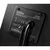 დინამიკი Edifier M1360 Multimedia Speaker System 8.5 W 2.1 Black-image3 | Hk.ge