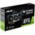 ვიდეო ბარათი ASUS GeForce RTX3070 TI 8GB GDDR6X TUF GAMING OCTUF-RTX3070TI-O8G-GAMING-image5 | Hk.ge