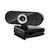 ვიდეოთვალი: Logilink UA0371 FHD Pro Webcam USB 2.0 119784-image2 | Hk.ge