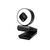 ვიდეოთვალი: Logilink UA0384 FHD Webcam LL1 Stream USB 2.0 119785-image | Hk.ge