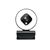 ვიდეოთვალი: Logilink UA0384 FHD Webcam LL1 Stream USB 2.0 119785-image2 | Hk.ge