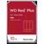 მყარი დისკი: Western Digital WD101EFBX HDD 10TB 3.5" SATA 3.0 10TB 7200 256MB Red Plus NAS-image | Hk.ge