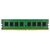 Kingston 16GB DDR4-3200MHz ECC Module for HP-image3 | Hk.ge