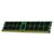 Kingston 32GB DDR4 2933MHz ECC CL21 X4 1.2V Registered DIMM 288-pin-image4 | Hk.ge