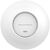 Grandstream GWN7615WiFi Access Point 802.11ac Wave-2-image | Hk.ge
