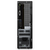 Dell Vostro 3681/Core i3-10100/1x8GB 2666MHz/256GB SSD/Intel UHD 630/DVD RW/WLAN + BT/Kb/Mouse/Ubuntu/3Yrw-image3 | Hk.ge