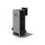 Dell Optiplex Small Form Factor All-in-One Stand OSS21-image2 | Hk.ge