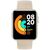 სმარტ საათი: Xiaomi Mi Watch Lite (RU) Ivory (REDMIWT02)-image | Hk.ge