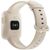 სმარტ საათი: Xiaomi Mi Watch Lite (RU) Ivory (REDMIWT02)-image3 | Hk.ge