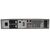SmartOnline 208/230V 1.5 kVA 1.35 kW Double-Conversion UPS 2U Extended Run SNMP Option Card LCD USB DB9 ENERGY STAR-image2 | Hk.ge