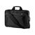 Corporate Top-Load Notebook Case -Notebook/Laptop Computer Carrying Cases & Bags-image | Hk.ge