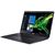 ნოუთბუქი: Acer aspire 3 15.6'' Celeron N4000 4GB 1TB HDD Integrated Graphics Black 125323-image4 | Hk.ge