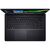 ნოუთბუქი: Acer aspire 3 15.6'' Celeron N4000 4GB 1TB HDD Integrated Graphics Black 125323-image5 | Hk.ge