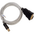 D-TECH DT-5002A USB to DB9 serial Convertor Cable 1.8m-image2 | Hk.ge