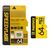 REMAX მიკრო ჩიპი TF card Speed flesh Micro SDHC 64GB Class 10-image | Hk.ge