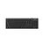 კლავიატურა KB-100,Genius Smart Keyboard USB Black-image | Hk.ge