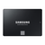 მყარი დისკი:PC Components/ SSD/ Samsung 870 EVO SSD 250 GB MZ-77E250BW-image2 | Hk.ge