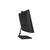 Lenovo/ IdeaCentre AIO 3 23.8'' i5-1135G7 16GB 512GB SSD MX450 2GB Black-image3 | Hk.ge