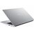 ნოუთბუქი: Notebook/ Acer/ Aspire 3 15.6'' Ryzen 3 3250U 8GB 256GB SSD Radeon Graphics Silver-image3 | Hk.ge