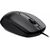 მაუსი: Mouse 2Е MF140 USB Black-image3 | Hk.ge