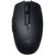 მაუსი: Razer Gaming Mouse Orochi V2 WL Black-image | Hk.ge