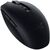 მაუსი: Razer Gaming Mouse Orochi V2 WL Black-image2 | Hk.ge