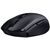 მაუსი: Razer Gaming Mouse Orochi V2 WL Black-image3 | Hk.ge