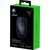 მაუსი: Razer Gaming Mouse Orochi V2 WL Black-image4 | Hk.ge