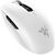 მაუსი: Razer Gaming Mouse Orochi V2 WL White Ed.-image2 | Hk.ge