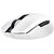 მაუსი: Razer Gaming Mouse Orochi V2 WL White Ed.-image3 | Hk.ge