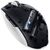მაუსი: Razer Gaming Mouse Orochi V2 WL White Ed.-image5 | Hk.ge