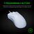 მაუსი: Razer Gaming Mouse DeathAdder Essential White Ed. USB RGB White-image4 | Hk.ge