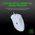 მაუსი: Razer Gaming Mouse DeathAdder Essential White Ed. USB RGB White-image6 | Hk.ge