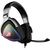 ყურსასმენები: Asus ROG DELTA RGB gaming headset 90YH00Z1-B2UA00-image4 | Hk.ge