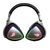 ყურსასმენები: Asus ROG DELTA RGB gaming headset 90YH00Z1-B2UA00-image2 | Hk.ge